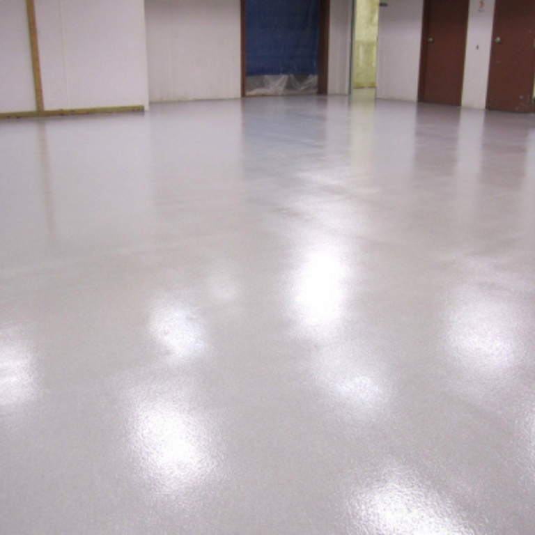 Entretien Béton Ciré : Astuces pour une Durabilité Maximale