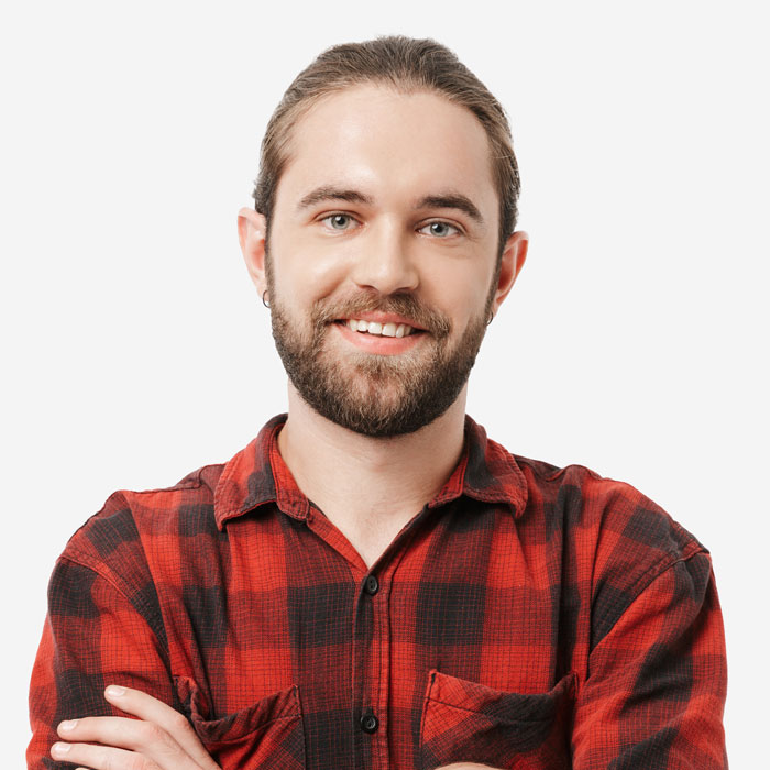 Marc