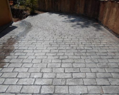 pavé irugl 1
