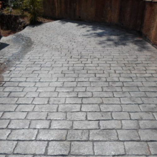 pavé irugl 1